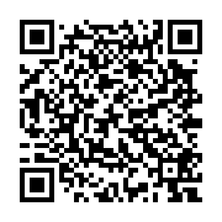QR code for RRHP08