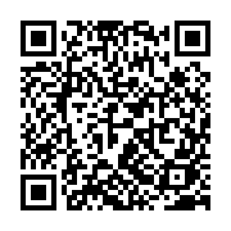 QR code for RRI15J