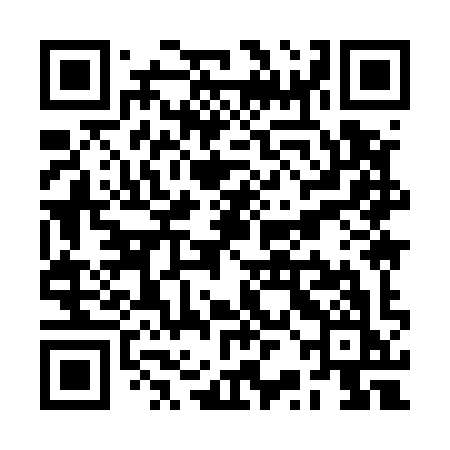 QR code for RRI59K