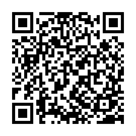 QR code for RRK14U