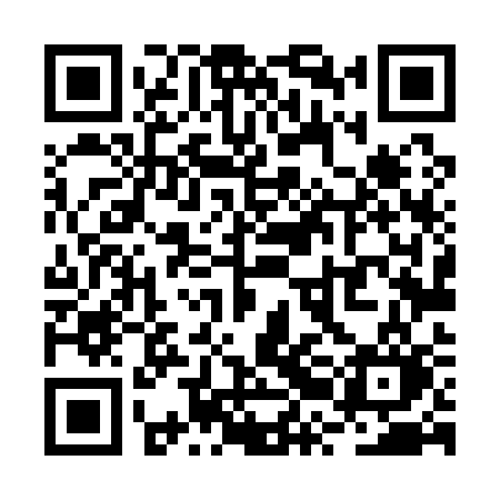 QR code for RRL13O