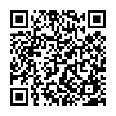 QR code for RRL42D