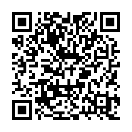 QR code for RRL82I
