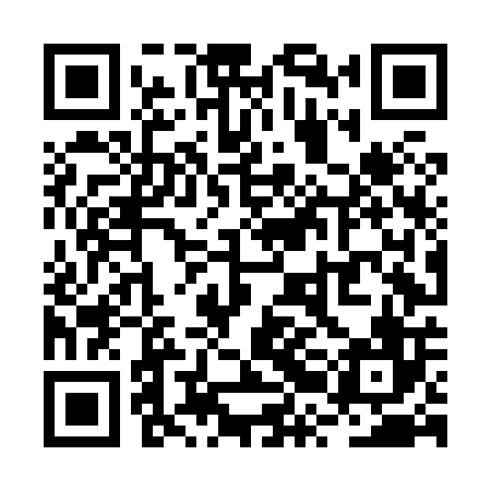 QR code for RRLH06