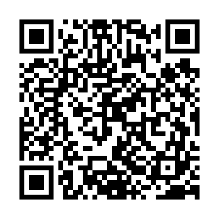 QR code for RRMF63
