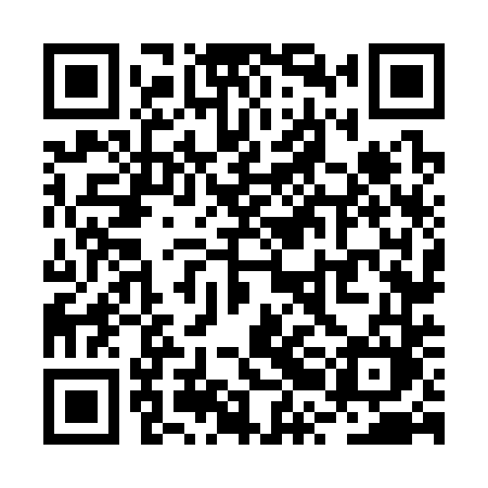 QR code for RRN34M