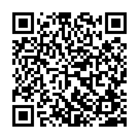 QR code for RRO52V
