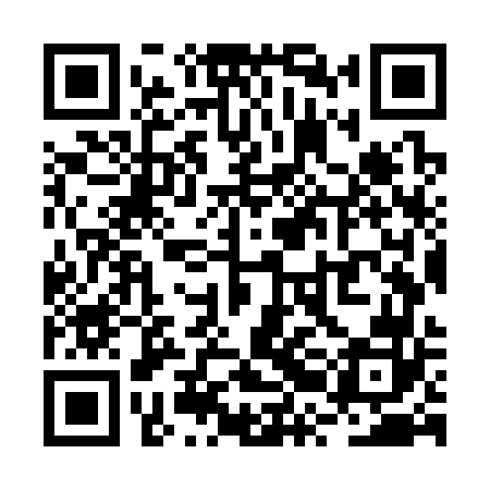 QR code for RROS62