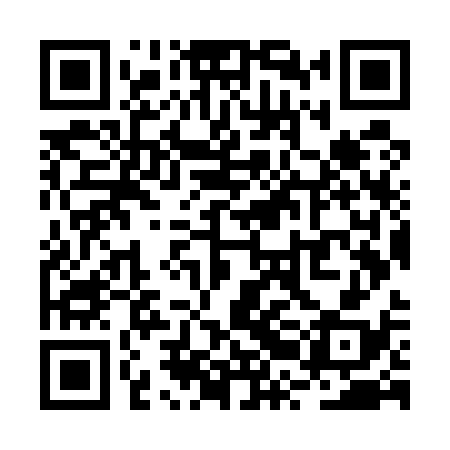 QR code for RROU38