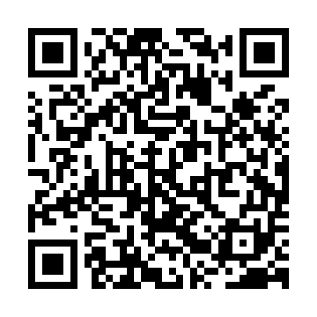 QR code for RRPM51