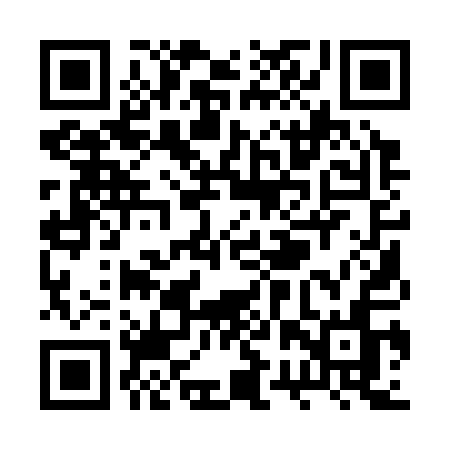 QR code for RRQ31N