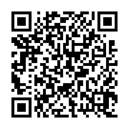 QR code for RRQF44