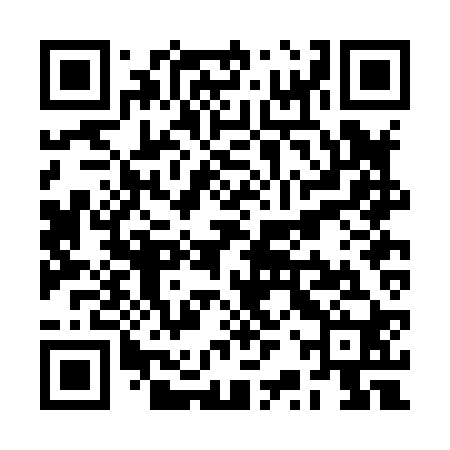 QR code for RRRH20