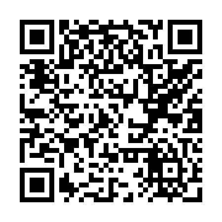 QR code for RRRJ05