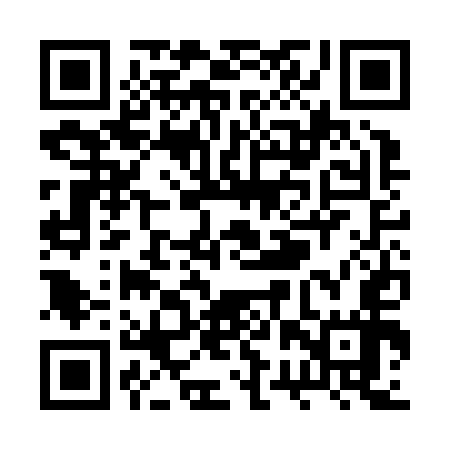 QR code for RRSJ57