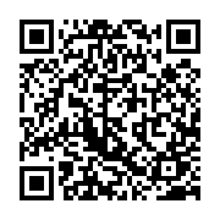 QR code for RRT55T