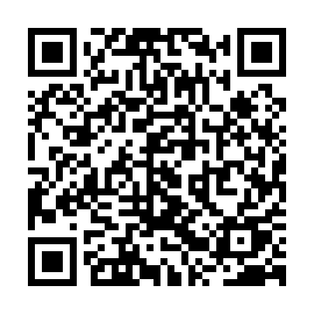 QR code for RRU11U