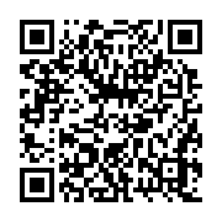 QR code for RRV37Z