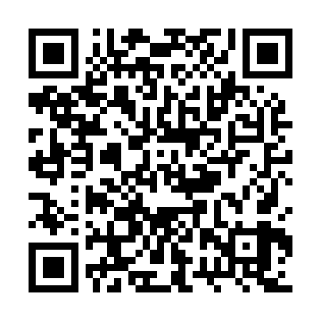 QR code for RRXM69