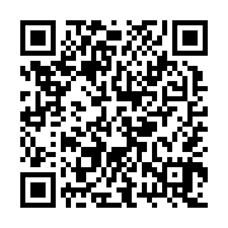 QR code for RRYZ45