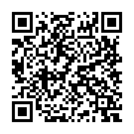 QR code for RRZ90Q