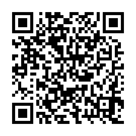 QR code for RRZH50