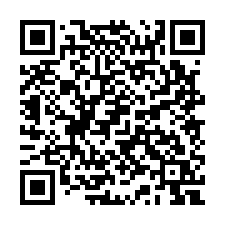 QR code for RS011S
