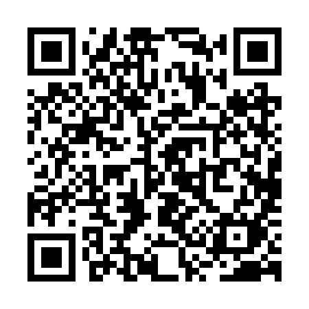 QR code for RS02YM