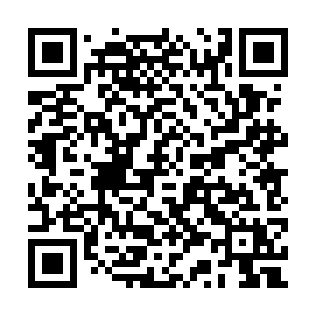 QR code for RS05KX