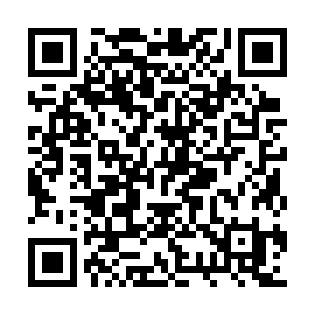 QR code for RS13ZI