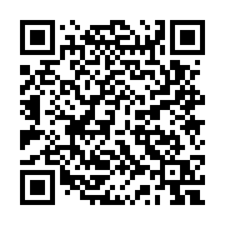 QR code for RS15SQ