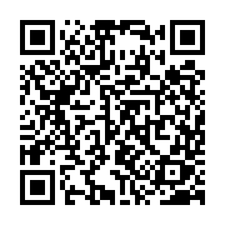 QR code for RS15TX