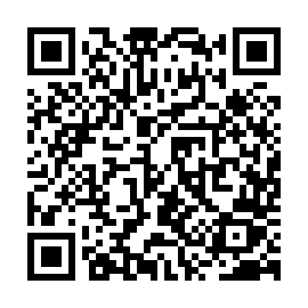 QR code for RS184Z
