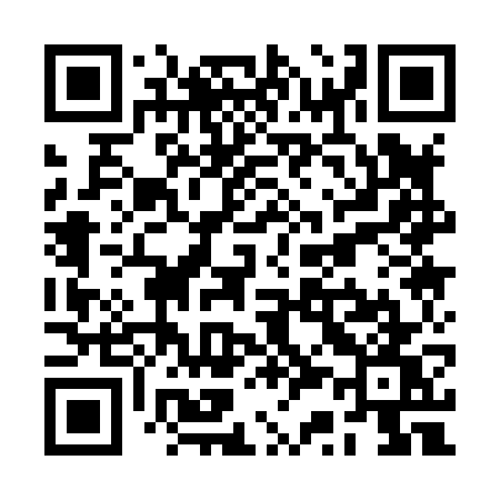 QR code for RS187W