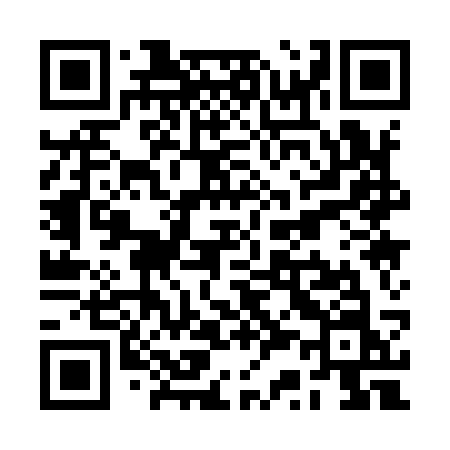 QR code for RS193N