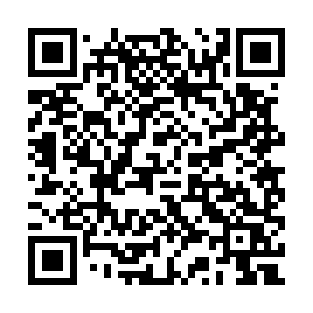 QR code for RS258S