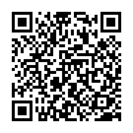 QR code for RS305X