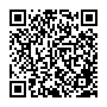 QR code for RS31DF