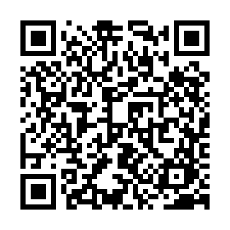 QR code for RS31FO