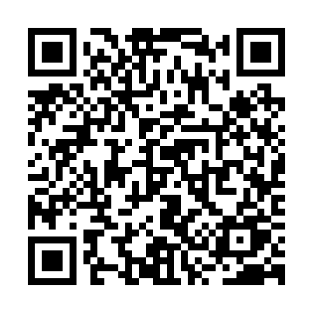 QR code for RS322U