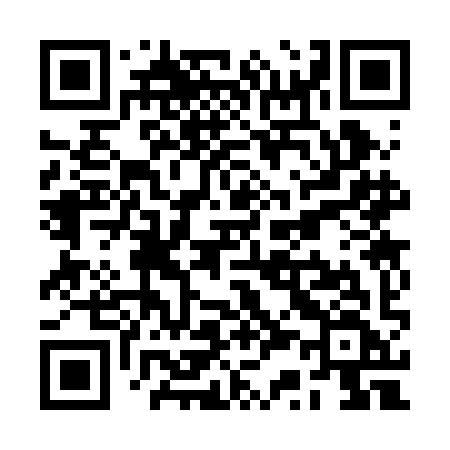 QR code for RS32IF