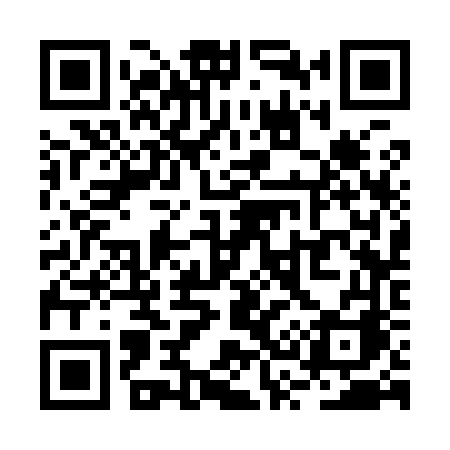 QR code for RS396A