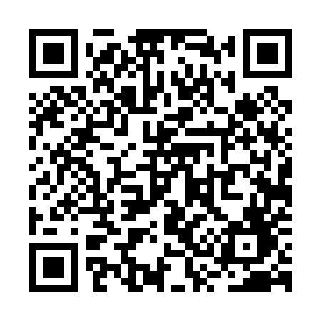 QR code for RS405F