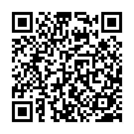 QR code for RS415M