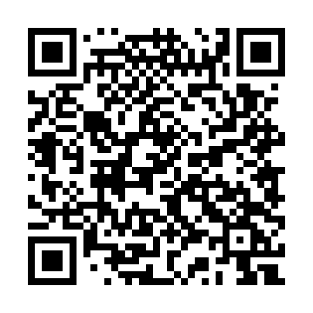 QR code for RS45TG