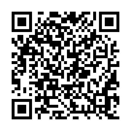 QR code for RS505N