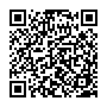 QR code for RS516E