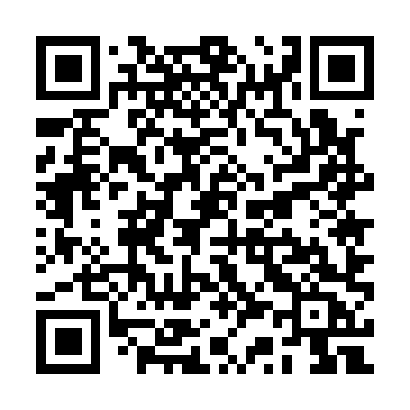 QR code for RS518C