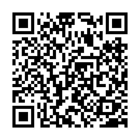 QR code for RS52KX