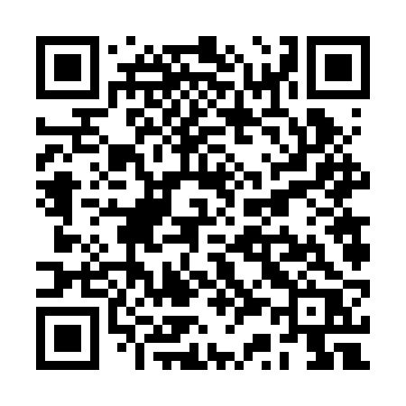 QR code for RS62RR